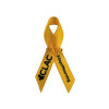 Supporter Ribbons 2